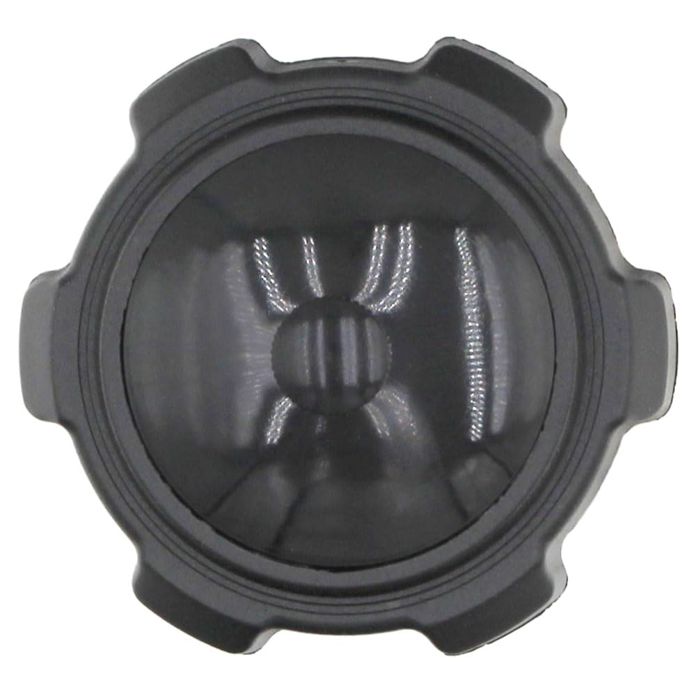 Fuel Cap Fits Briggs & Fits Stratton