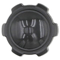 Fuel Cap Fits Briggs & Fits Stratton