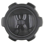 Fuel Cap Fits Briggs & Fits Stratton