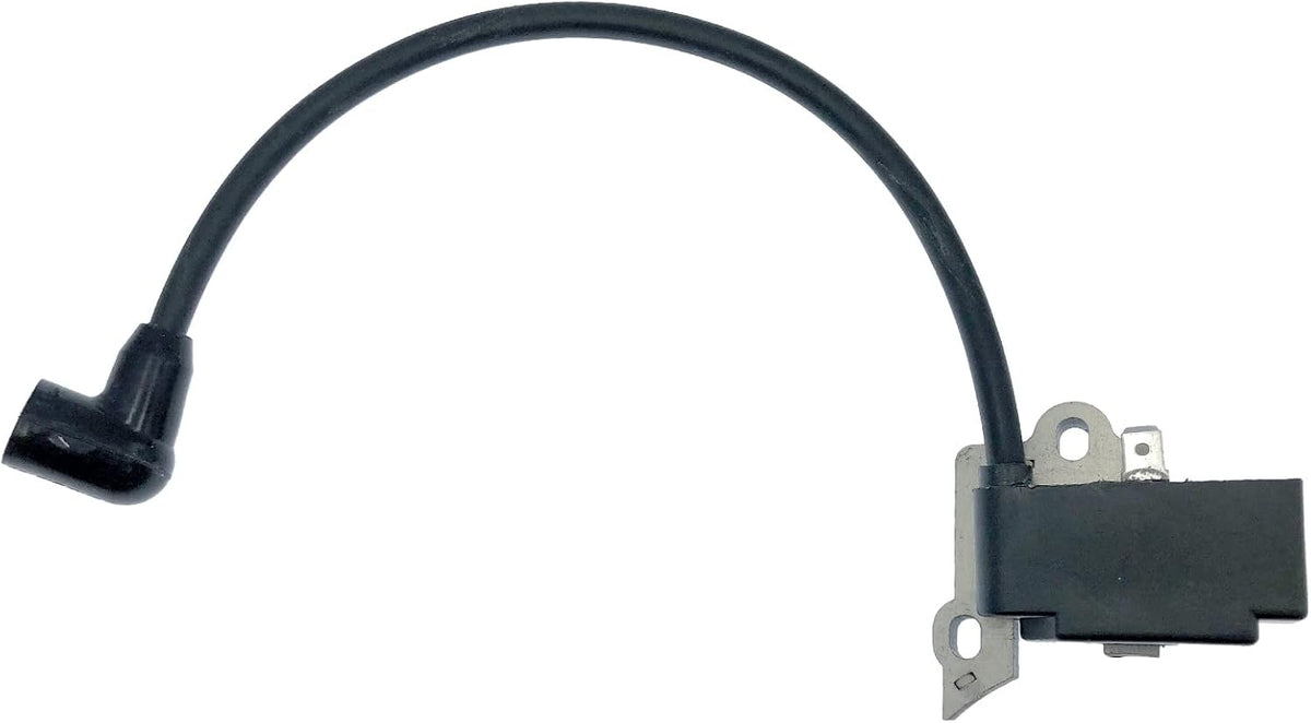 530039238 Ignition Coils for Husqvarna Poulan Chainsaws PP3816,PPB4018,CS2138,PP4218,Replaces Coil RSM410057351