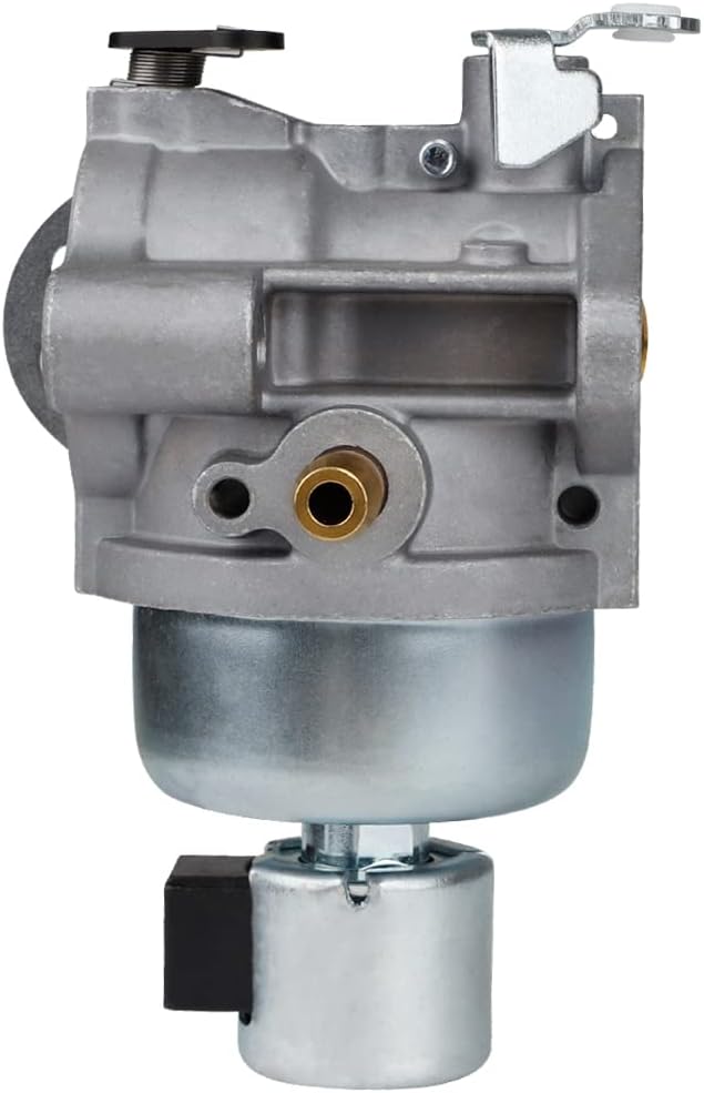 Huztl Courage 20 HP Carburetor 20-853-33-S for Kohler SV600 SV590 SV540S SV620 SV610 SV541 SV601 CV490 Lawn Mower Parts 16-22 HP Engine