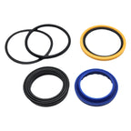 Replacement Kits Hydraulic Cylinder Seal Kit