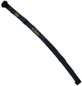 Crown Automotive J5363229 Front Leaf Spring Assembly