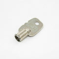 4396669 Commercial Laundry Appliance Meter Case Key Replacement for Whirlpool