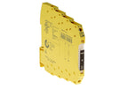 Phoenix Contact 2904950 PSR-MS Series Safety Relay
