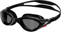 Unisex-Adult Swim Goggle Biofuse 2.0