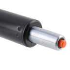 UTALIND Office Chair Cylinder Replacement, Black Class 4 Hydraulic Lift