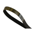 YesParts W11213879 Durable Washer Belt