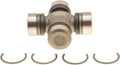 Spicer 5-760X U-Joint Kit 1310WJ Series (ISR)