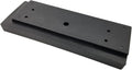 Laminate Flooring Installation Kit, Tapping Block and Pull Bar with 20 Spacers