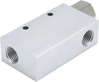 Pneumaitc Vacuum Generator