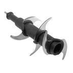 Blender Blade, Compatible With Ninja Blender Blade Replacement, Compatible With Ninja Blades Replacement