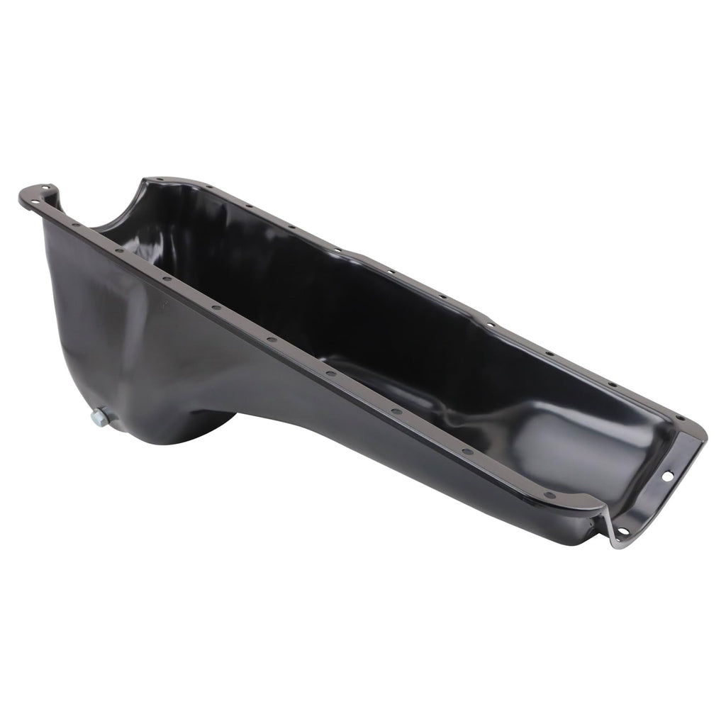 TRQ Engine Oil Pan