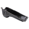 TRQ Engine Oil Pan