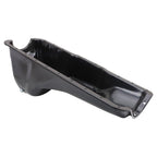 TRQ Engine Oil Pan