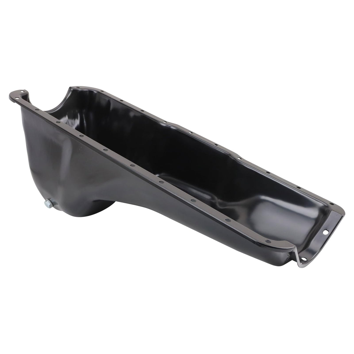 TRQ Engine Oil Pan