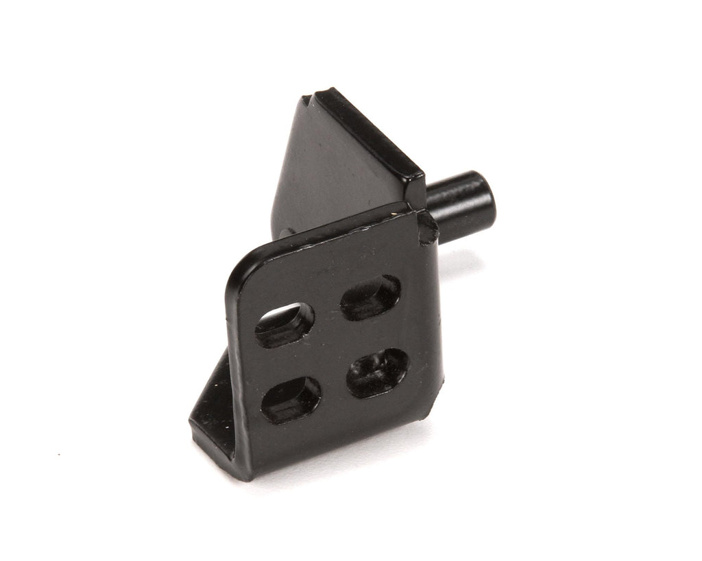 Turbo Air Hinge Bottom Left 30229D0310 - Genuine OEM Replacement Part