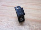 Allen Bradley W40 Overload Relay Heater Element (Pack of 3)