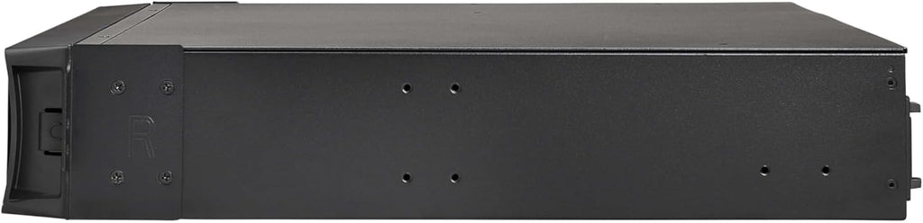 Eaton Tripp Lite SMART1500RMXL2U 1500VA UPS Extend Run Online Option 1440W