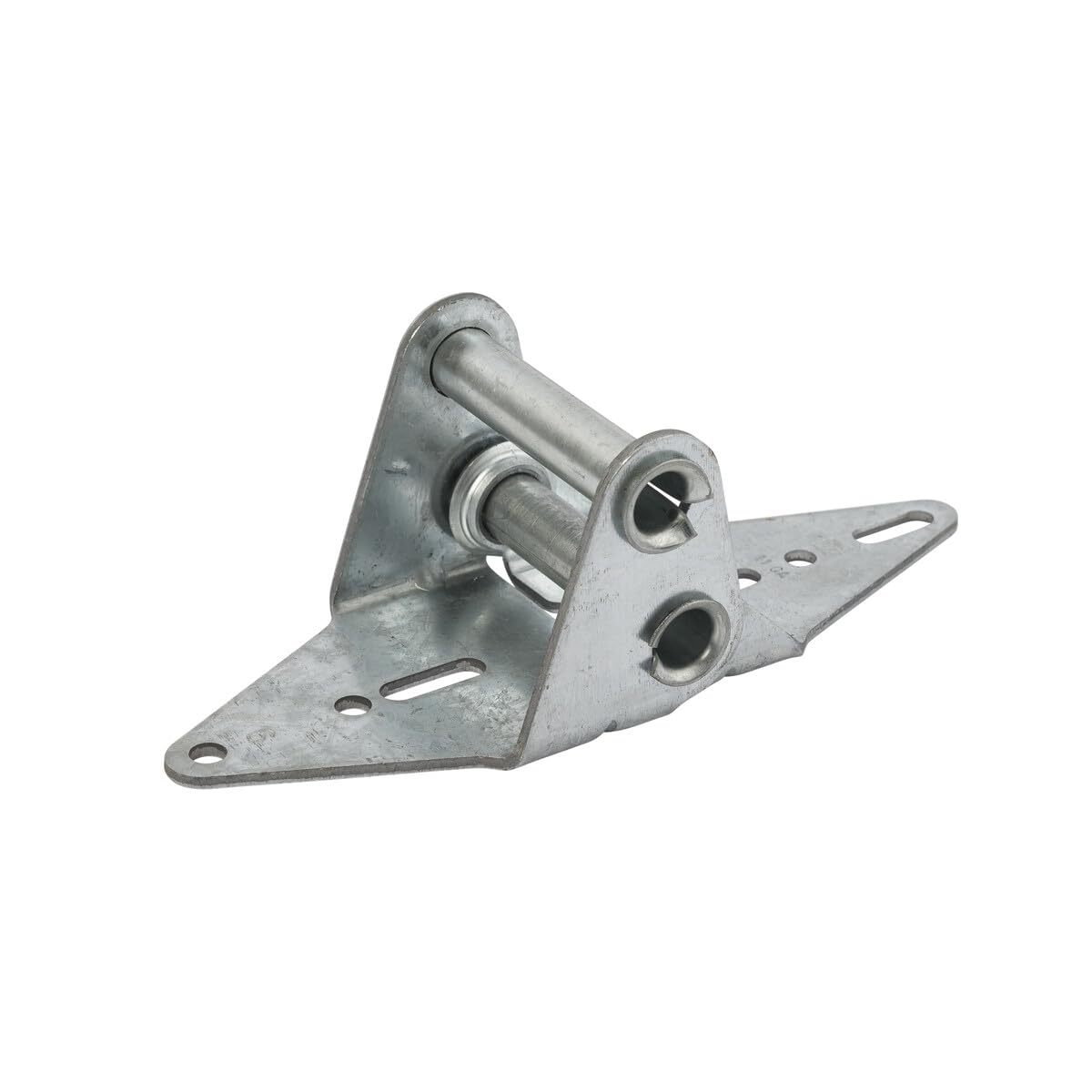 Garage Door Hinge #5 (11ga) Gauge
