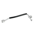 Engine Coolant Air Bleed Pipe Assembly for Chevrolet Cadillac Buick GMC