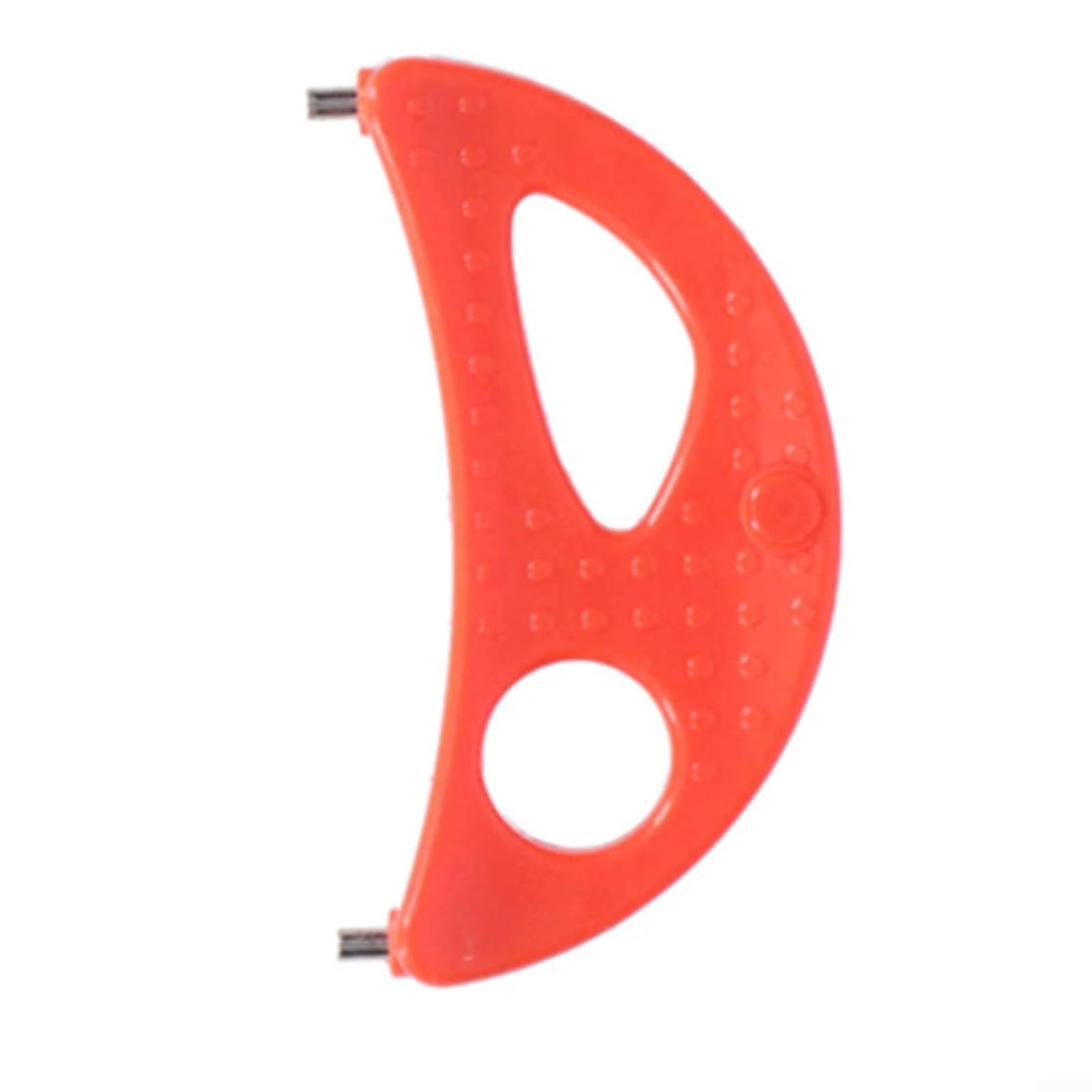 Yunnesdre for Jack Lalanne for Power Juicer Replacement Parts