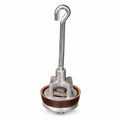 1161 Plunger Assembly for No.2 Pitcher Pump