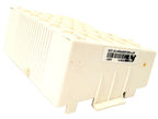 Replacement for OEM Samsung Dryer Control DC92-01626B