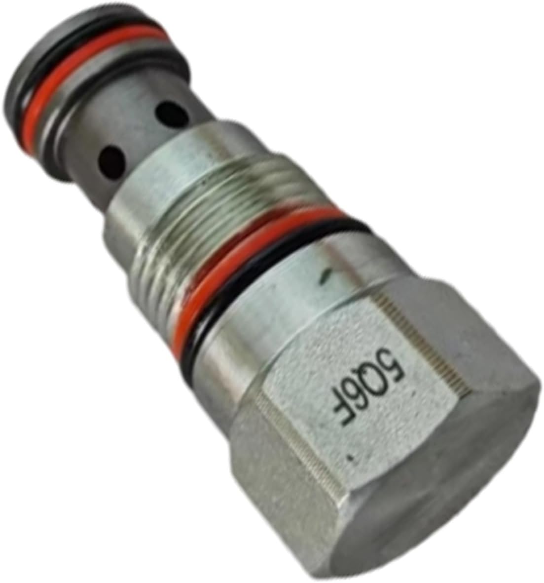 Check Valve CXDA-XAN CXDAXAN compatible with Sun Hydraulics