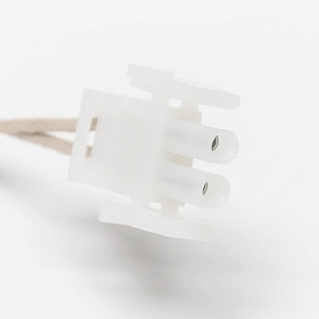 Oven Igniter for Samsung NX58J5600SG/AA Range ModelF