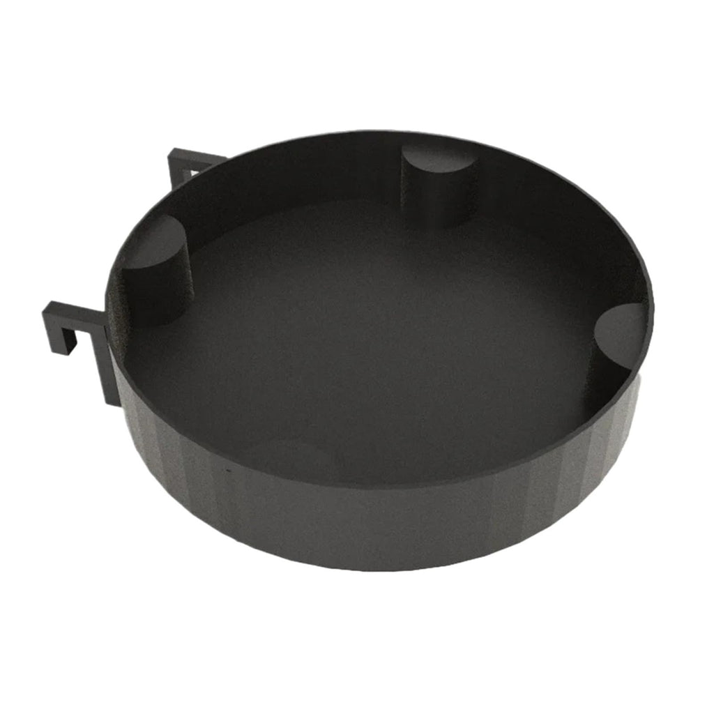 Compatible for Ninja PB051 PB040 Coffee Tray