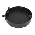 Compatible for Ninja PB051 PB040 Coffee Tray