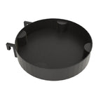 Compatible for Ninja PB051 PB040 Coffee Tray