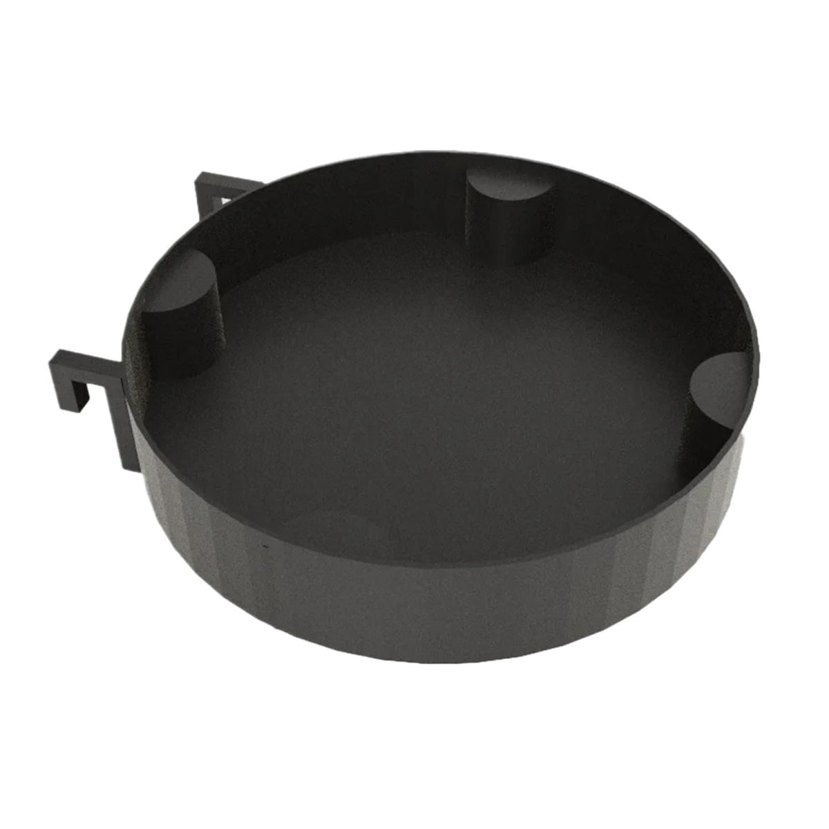Compatible for Ninja PB051 PB040 Coffee Tray