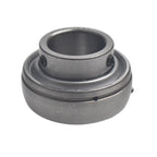 UC205-16 Spherical Insert Bearing, 1" Bore