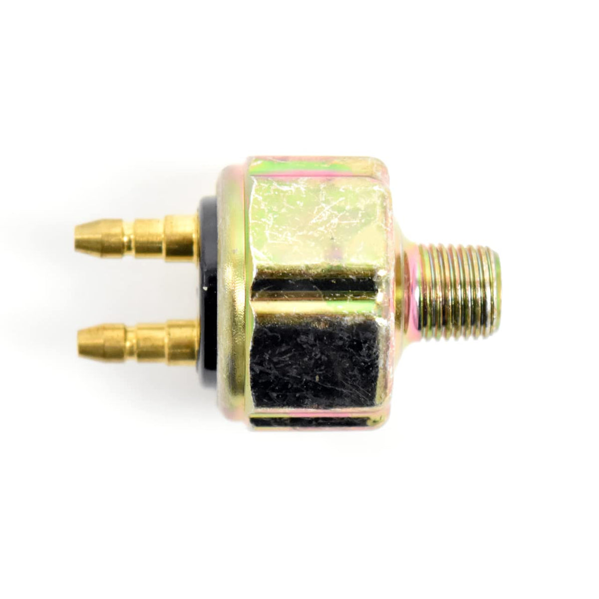 Brake Light Switch For Ford Thunderbird 1955-1964