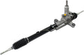 Power Steering Rack and Pinion Assembly for Honda Civic 1.8L 2006-2010