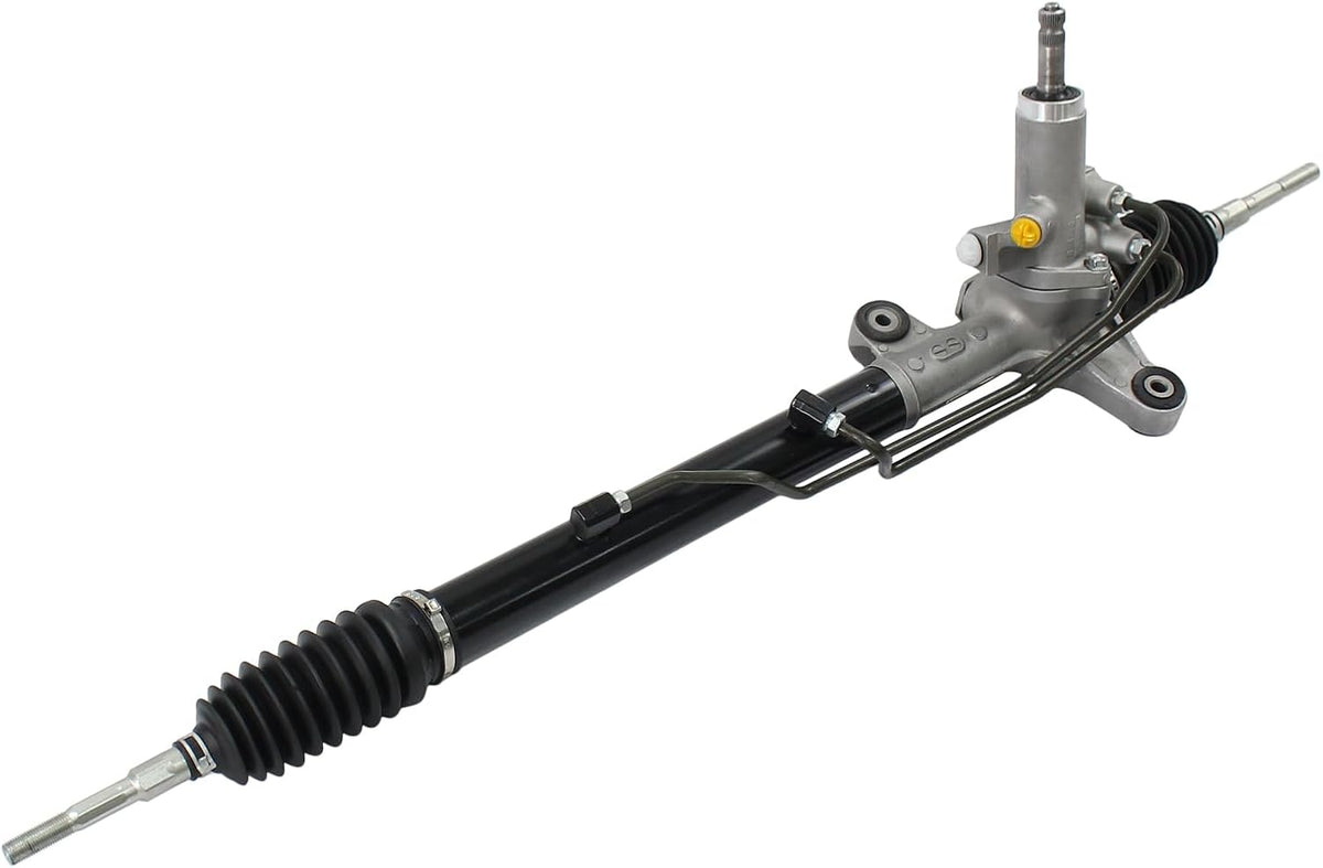 Power Steering Rack and Pinion Assembly for Honda Civic 1.8L 2006-2010