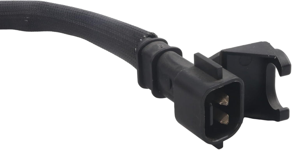 OEM 74711-08 Voltage Regulator Rectifier Fit For 2009-2013 Harley Davidson