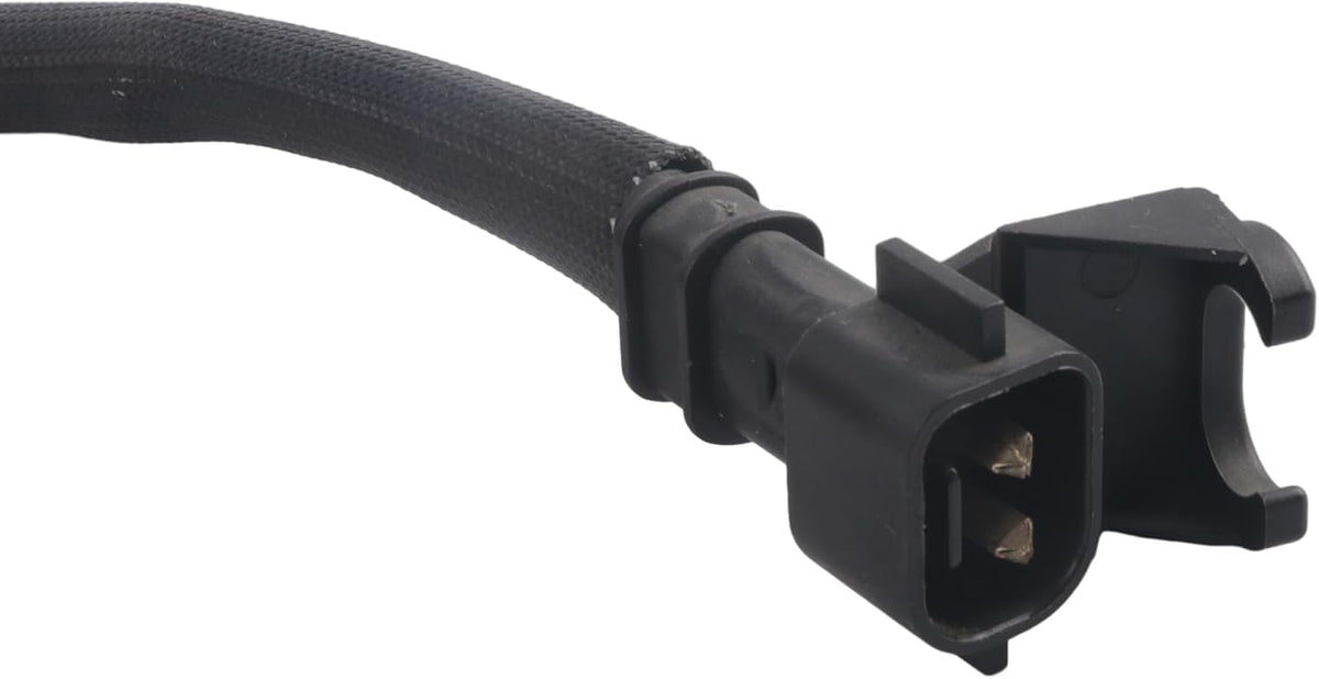 OEM 74711-08 Voltage Regulator Rectifier Fit For 2009-2013 Harley Davidson