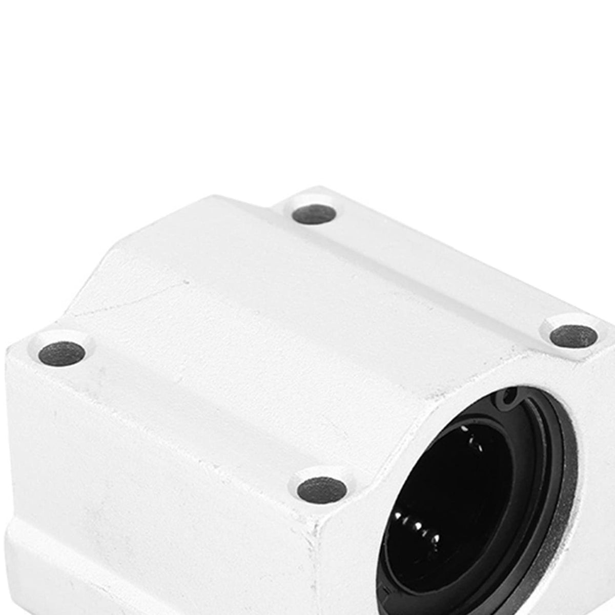 Eacam SC20UU Linear Bearing Block for Smooth CNC Motion Guide