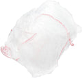 Outdoor Car Cover Vehicle Protector for Rain Dust and Debris Fits Cars and Easy to Store for Garage and Outdoor Use