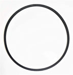 New Replacement Belt Fits American Dryer ADC 100106