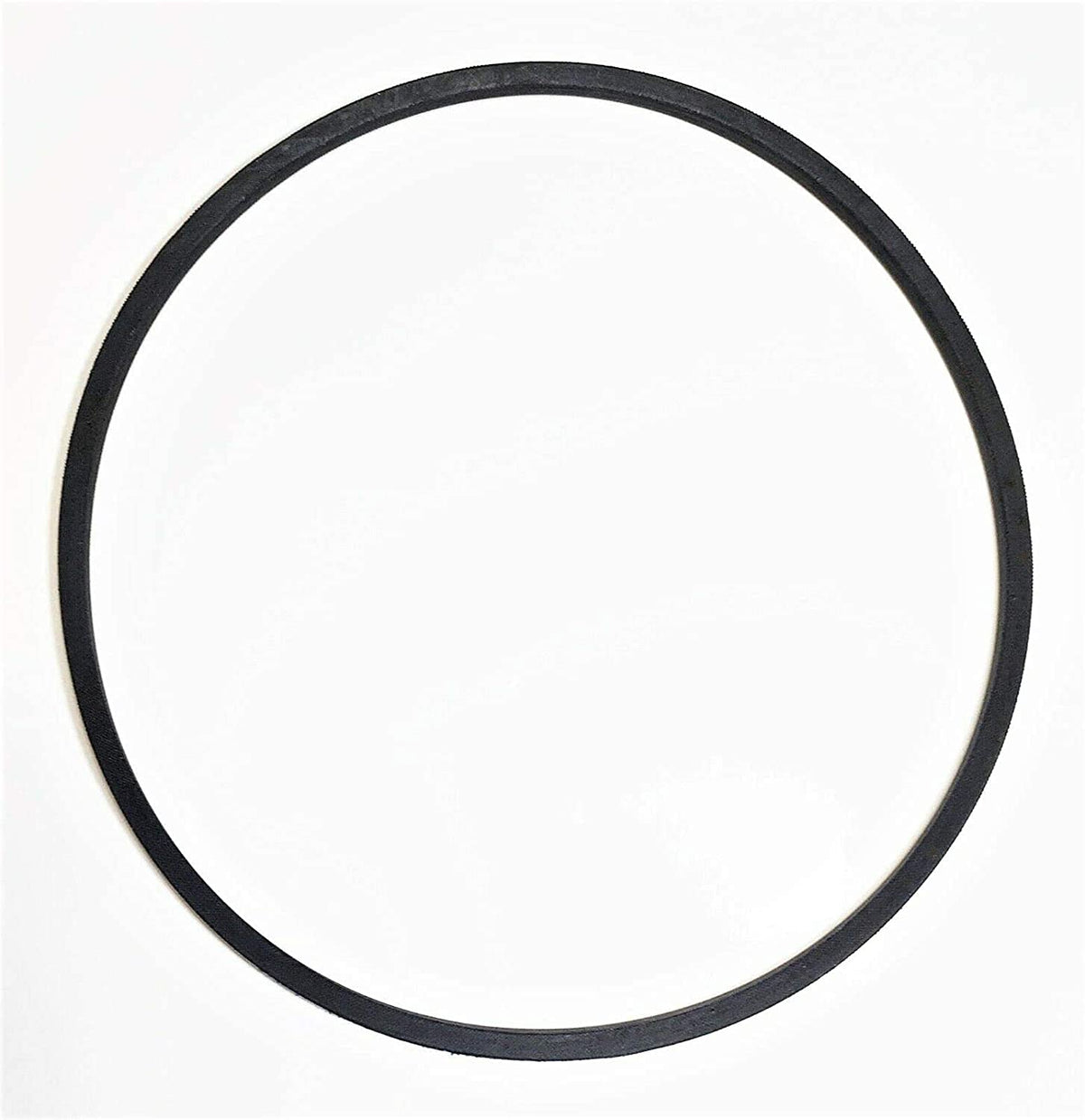 New Replacement Belt Fits American Dryer ADC 100106