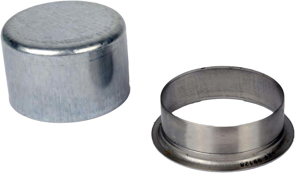 Speedi-Sleeve And Tool Kit