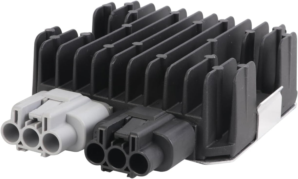 4014856,4016868 Voltage Regulator Rectifier Compatible with Polaris Ranger