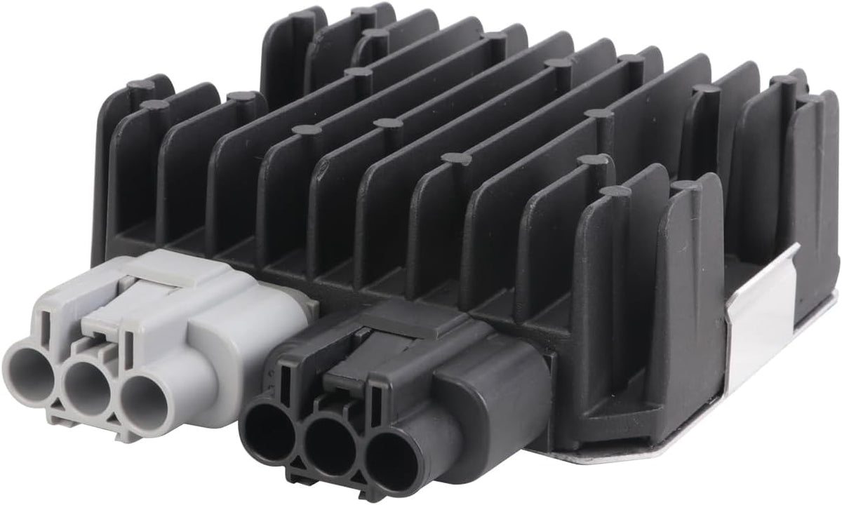 4014856,4016868 Voltage Regulator Rectifier Compatible with Polaris Ranger