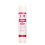 StabilStick Cut Away Embroidery Stabilizer 15" x 10 yd Roll