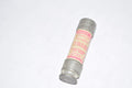 Gould Shawmut Ferraz Trionic TR50R Fuse Cross Ref 4YZE5