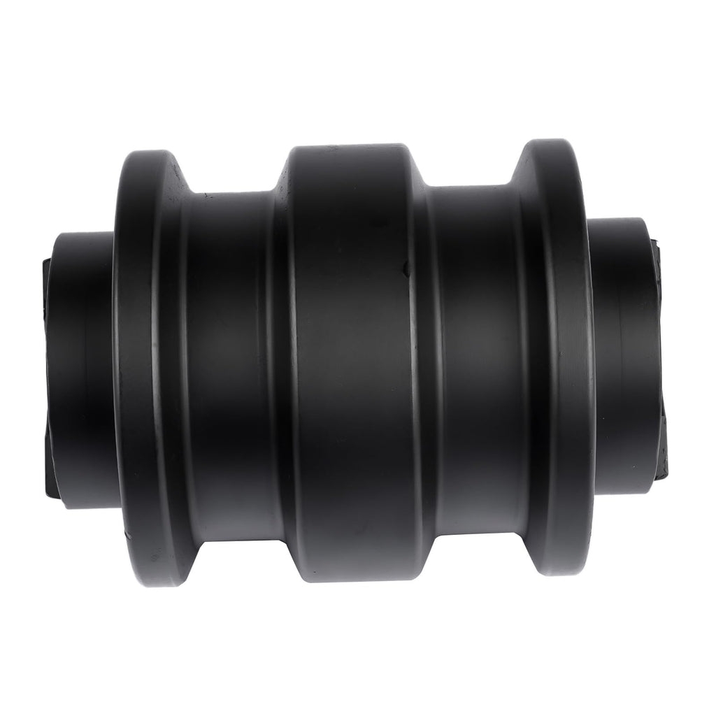 GZHONENTRA Bottom Track Roller Compatible with Takeuchi TB025 TB125 TB235 Kobelco SK035 Case 28 04313-11100